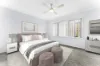 15 Bargan Parade, Crangan Bay, NSW 2259-Image