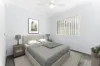 15 Bargan Parade, Crangan Bay, NSW 2259-Image