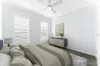 15 Bargan Parade, Crangan Bay, NSW 2259-Image