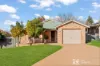 15 Barigan Street, Mudgee, NSW 2850