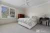 15 Barigan Street, Mudgee, NSW 2850-Image