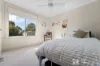 15 Barigan Street, Mudgee, NSW 2850-Image