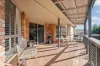 15 Barigan Street, Mudgee, NSW 2850-Image