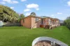 15 Barigan Street, Mudgee, NSW 2850-Image