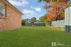 15 Barigan Street, Mudgee, NSW 2850-Image