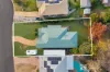 15 Barigan Street, Mudgee, NSW 2850-Image