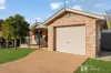 15 Barigan Street, Mudgee, NSW 2850-Image