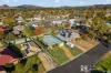 15 Barigan Street, Mudgee, NSW 2850-Image