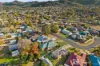 15 Barigan Street, Mudgee, NSW 2850-Image