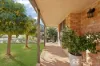 15 Barigan Street, Mudgee, NSW 2850-Image
