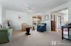 15 Barigan Street, Mudgee, NSW 2850-Image