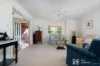 15 Barigan Street, Mudgee, NSW 2850-Image