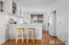 15 Barigan Street, Mudgee, NSW 2850-Image