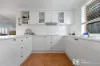 15 Barigan Street, Mudgee, NSW 2850-Image