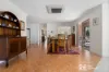 15 Barigan Street, Mudgee, NSW 2850-Image