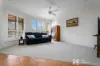 15 Barigan Street, Mudgee, NSW 2850-Image