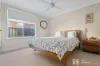 15 Barigan Street, Mudgee, NSW 2850-Image