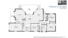 15 Barigan Street, Mudgee, NSW 2850-Floorplan