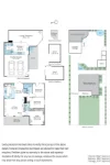 15 Barina Avenue, Mooroolbark, Vic 3138-Floorplan
