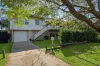 15 Baringa Street, Clontarf QLD 4019-Image