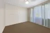 15 Baringa Street, Clontarf QLD 4019-Image