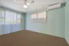 15 Baringa Street, Clontarf QLD 4019-Image