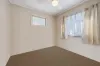 15 Baringa Street, Clontarf QLD 4019-Image