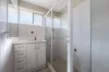 15 Baringa Street, Clontarf QLD 4019-Image
