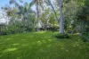 15 Baringa Street, Clontarf QLD 4019-Image
