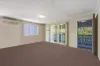 15 Baringa Street, Clontarf QLD 4019-Image