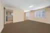 15 Baringa Street, Clontarf QLD 4019-Image