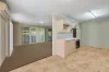 15 Baringa Street, Clontarf QLD 4019-Image