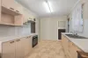 15 Baringa Street, Clontarf QLD 4019-Image