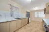 15 Baringa Street, Clontarf QLD 4019-Image