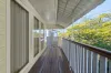 15 Baringa Street, Clontarf QLD 4019-Image