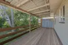 15 Baringa Street, Clontarf QLD 4019-Image