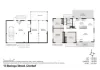15 Baringa Street, Clontarf QLD 4019-Floorplan