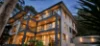 15 Barkala Road, Bayview NSW 2104-Image
