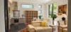 15 Barkala Road, Bayview NSW 2104-Image