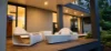 15 Barkala Road, Bayview NSW 2104-Image