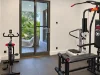 15 Barkala Road, Bayview NSW 2104-Image