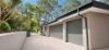 15 Barkala Road, Bayview NSW 2104-Image