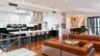 15 Barkala Road, Bayview NSW 2104-Image