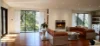 15 Barkala Road, Bayview NSW 2104-Image