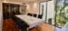 15 Barkala Road, Bayview NSW 2104-Image