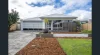 15 Barker Boulevard, Glen Iris, WA 6230