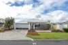 15 Barker Boulevard, Glen Iris, WA 6230