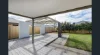 15 Barker Boulevard, Glen Iris, WA 6230-Image
