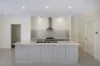 15 Barker Boulevard, Glen Iris, WA 6230-Image