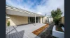 15 Barker Boulevard, Glen Iris, WA 6230-Image